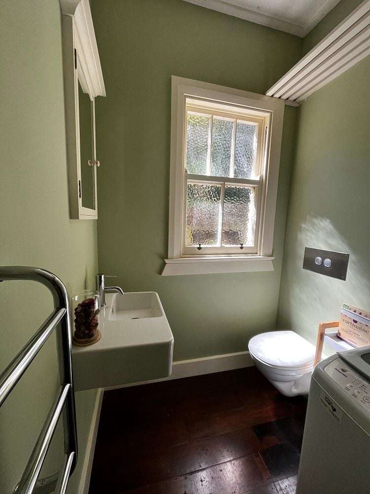 35 Glenbervie Terrace Thorndon_16