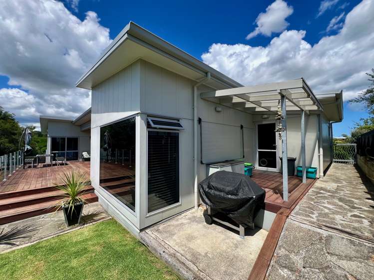 5c Sunshine Rise Raglan_4