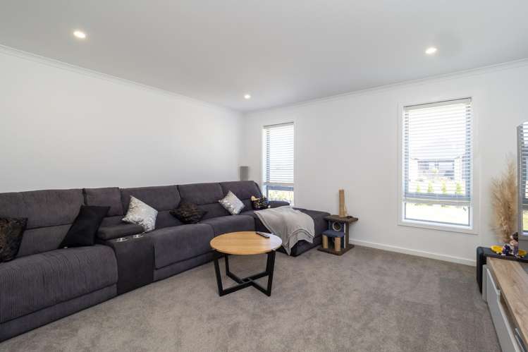 1 Elm Tree Lane Huntingdon_20