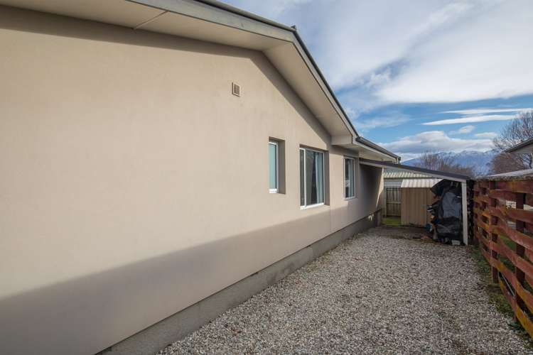 165 Warren Street Wanaka_16