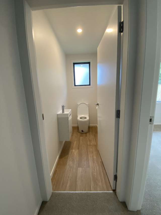 15 Pohutukawa Place Masterton_4