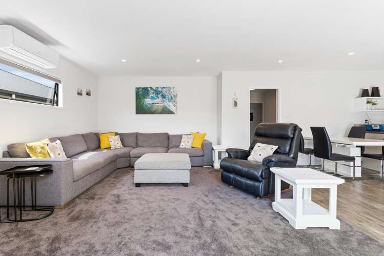 109 Kiwi Road Whangamata_7