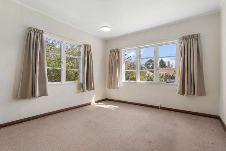 14 Jellicoe Street Otahuhu_4
