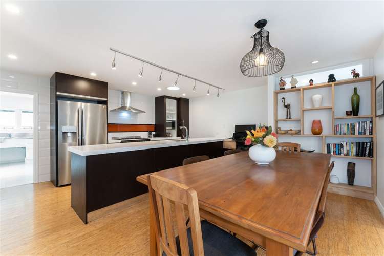 56 Stratford Road Manurewa_14