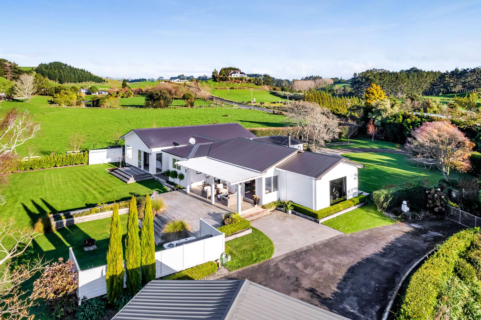 71 Hursthouse Road Tarurutangi_0