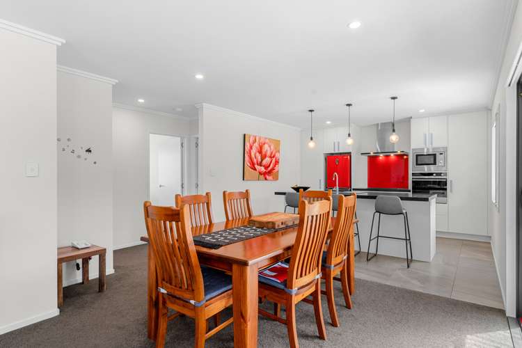 3 Wainui Avenue Tikipunga_6