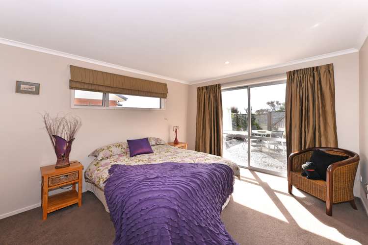 5 Ruataniwha Drive Collingwood_14