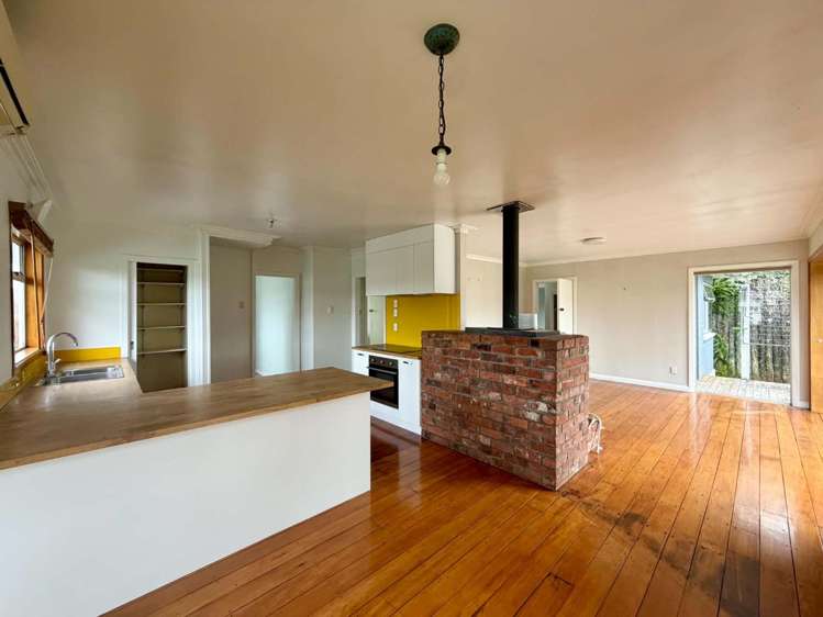 58 Ballance Street 10844_8