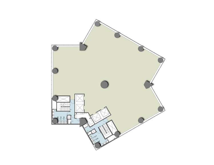 215 Lambton Quay Wellington Central_12