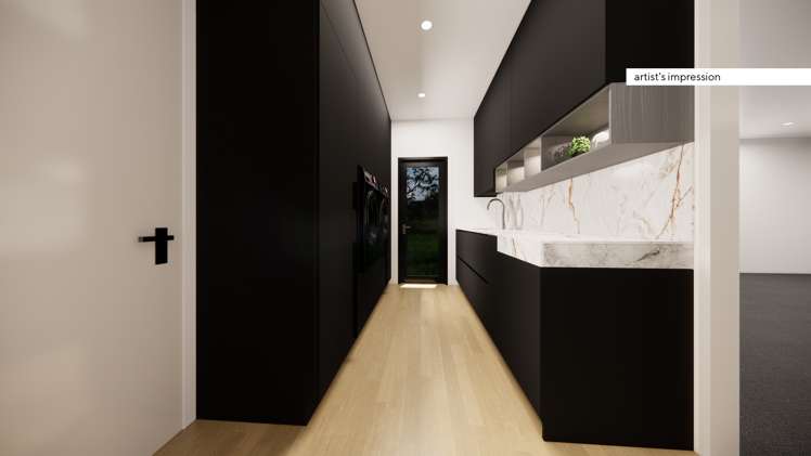 293 Kitchener Road Pukekohe_19