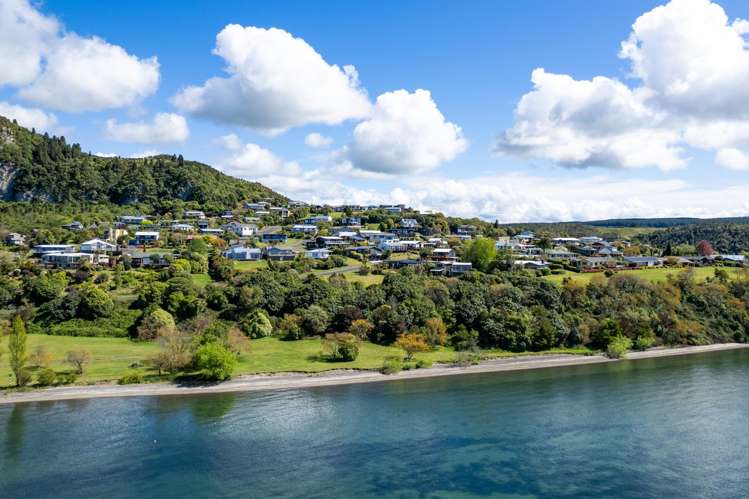 39 Ngati Parekaawa Drive Whareroa_12