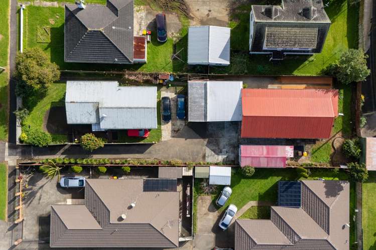 30a Avis Avenue Papatoetoe_16