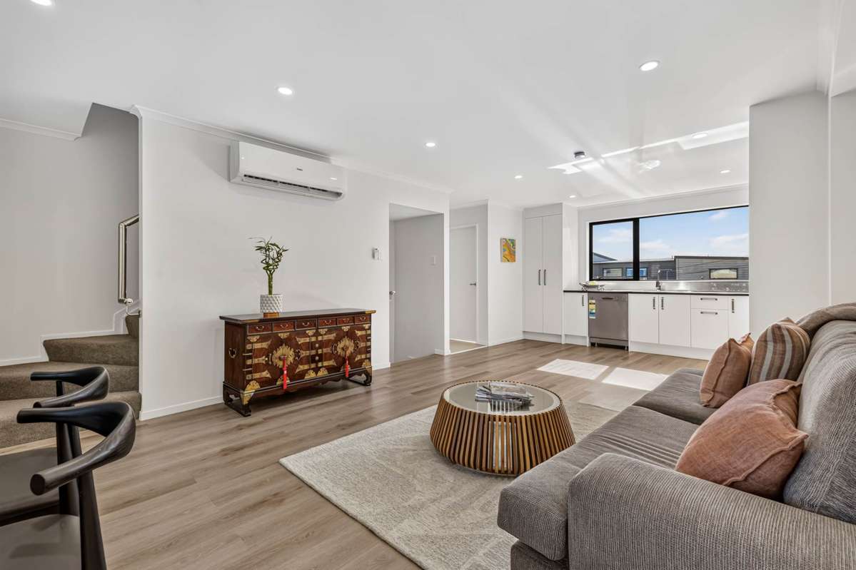 37E Erima Avenue_3