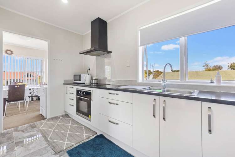 254 Buckland Road Mangere_15