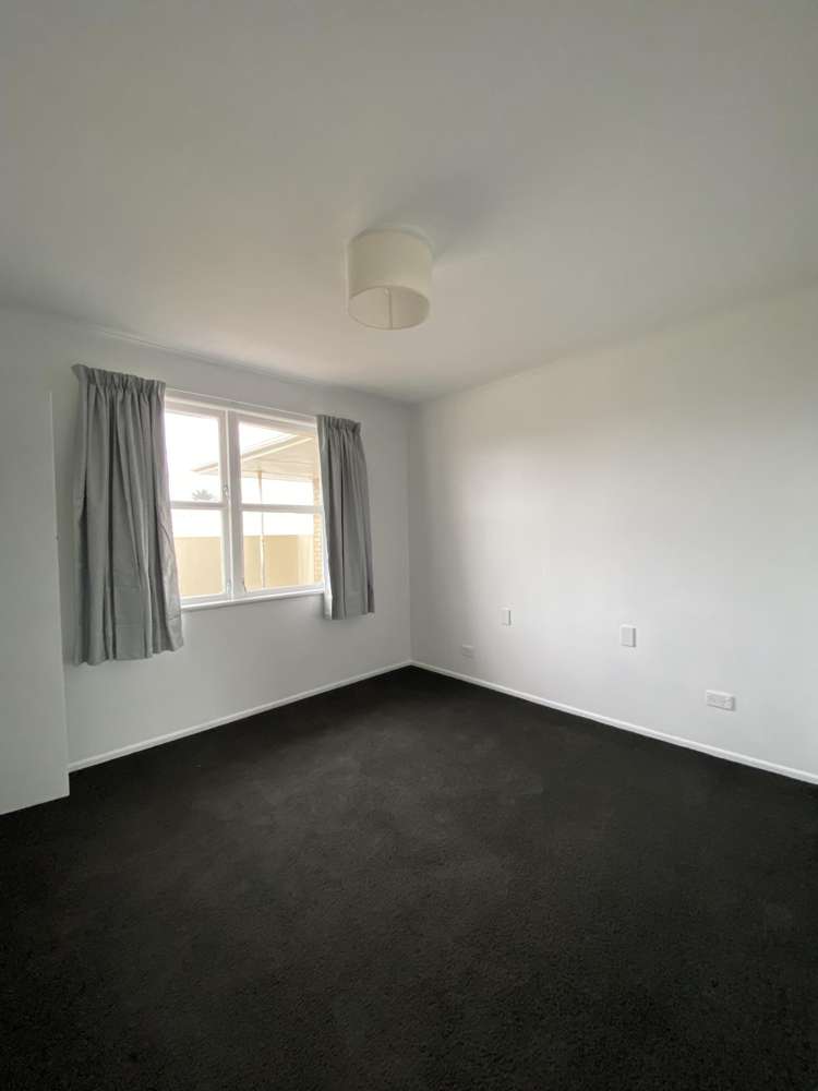 71 Concord Avenue Mt Maunganui_9