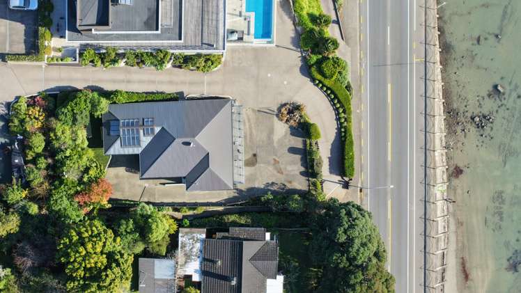 561 Rocks Road, Moana Nelson_35