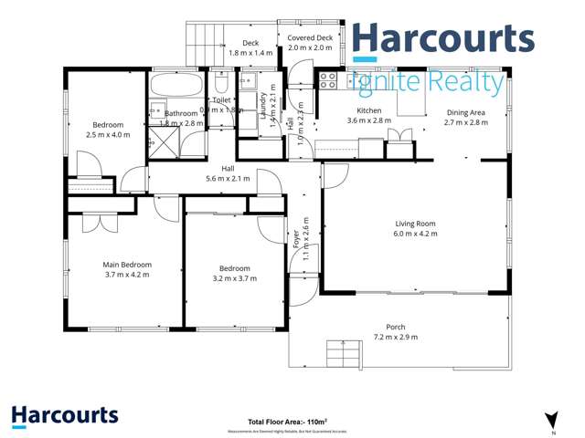 23 Lane Road Weymouth_1