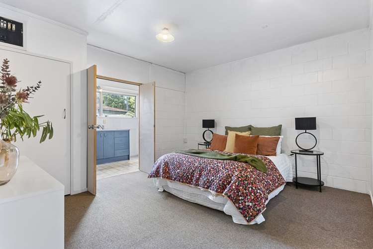 15 Beeche Place Birkdale_10