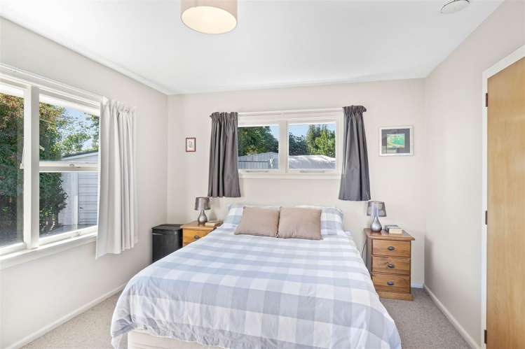 14 Kingrove Street Bishopdale_10