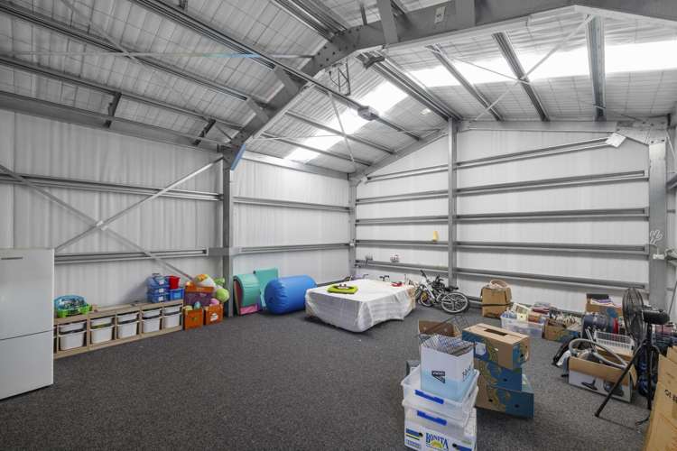 65 Moffat Road Bethlehem_27