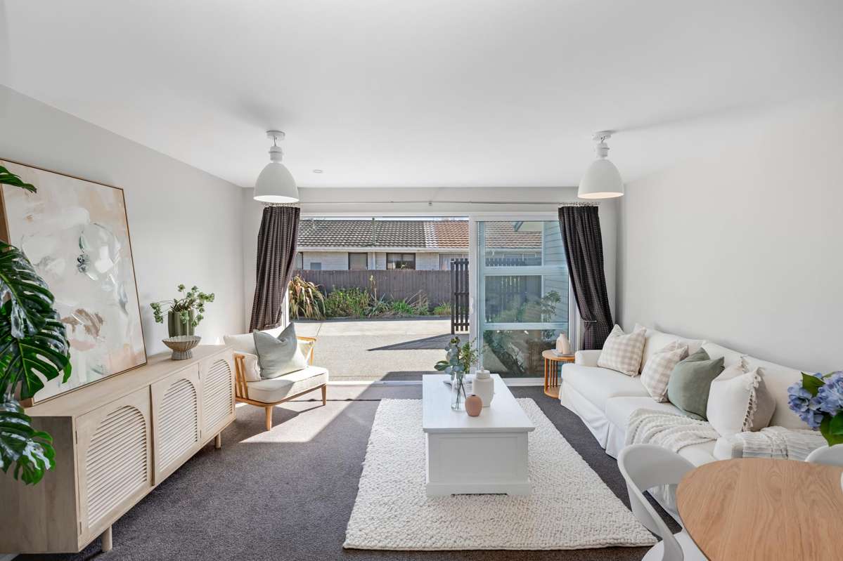 4/15 Tweed Street_2