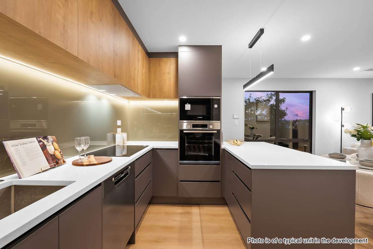 31 Braemar Road_2