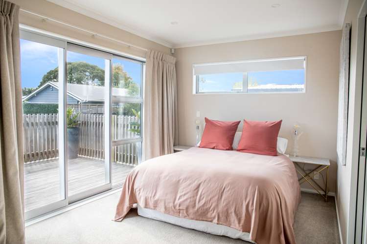 15a Esther Street Martinborough_9