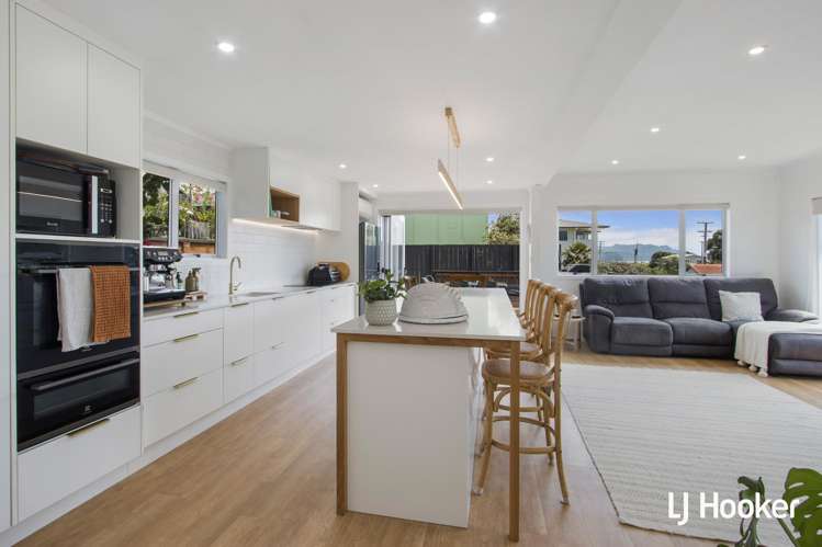 174B Seaforth Road Waihi Beach_10