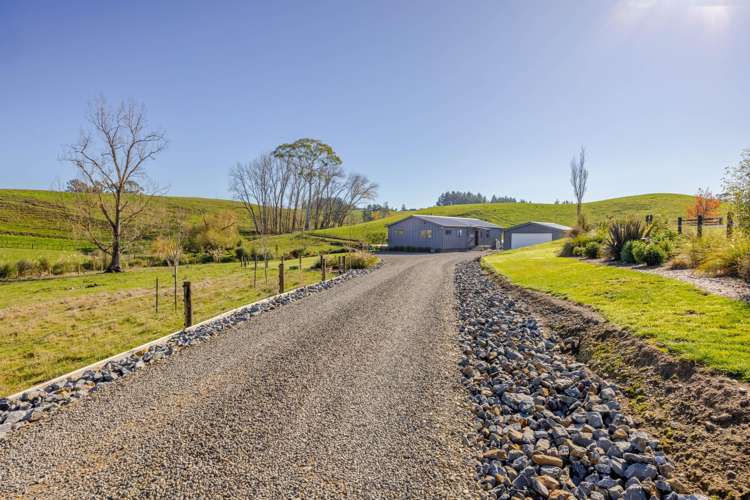 67 Pourerere Road Waipawa_31