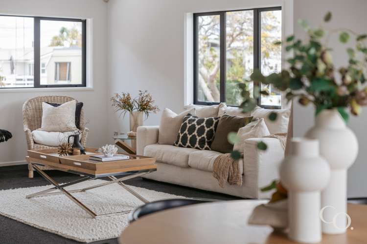 1/29 May Street Mount Maunganui_6