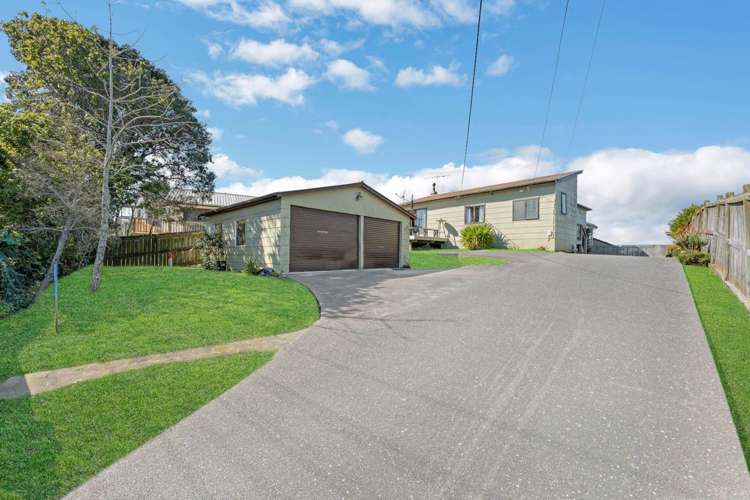 82 Browns Bay Road Rothesay Bay_17