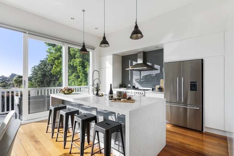 7 Dryden Street Grey Lynn_13