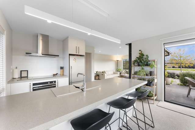 29 Jury Lane Woodend_3