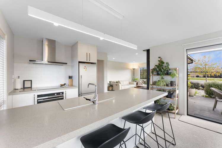 29 Jury Lane_5