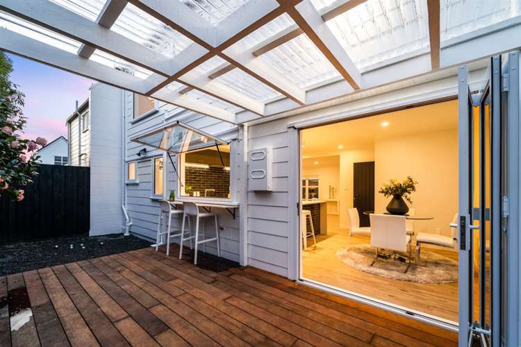 21/1 Woodbridge Lane Milford_13