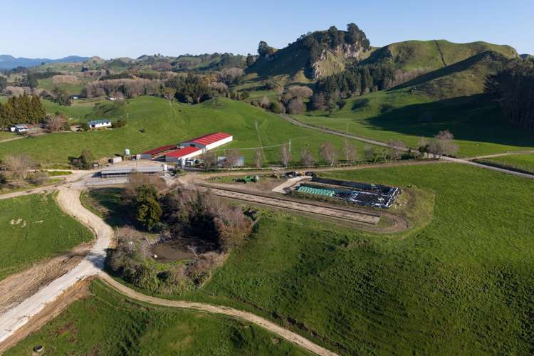 471 Poutakataka Road_0
