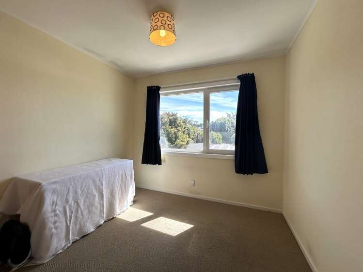 2/49 Domett Street Nelson City_6