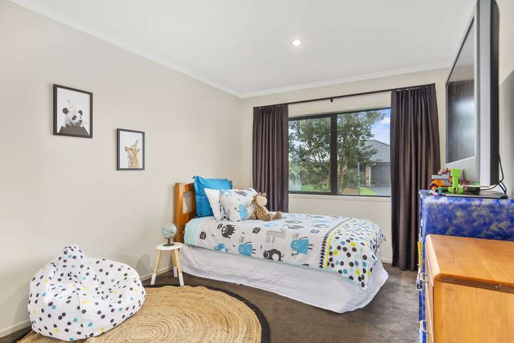 22 Matene Place Papamoa_15