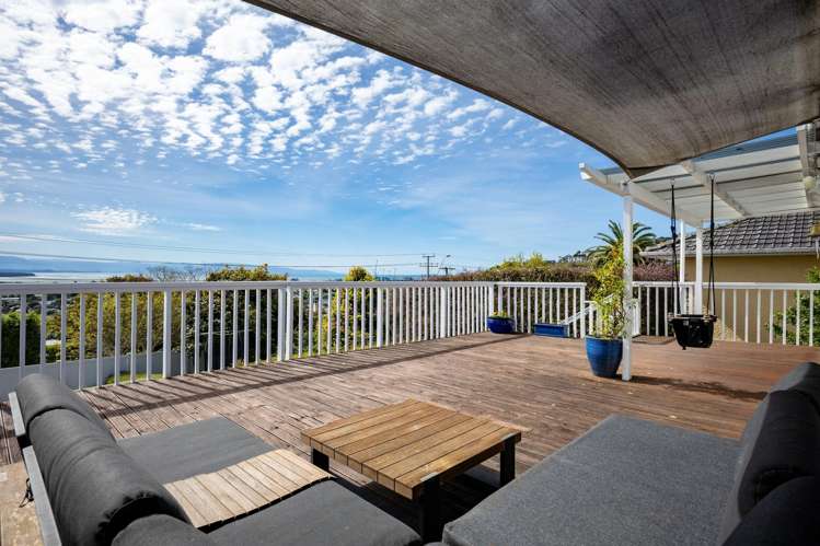 115 The Ridgeway Stoke_21