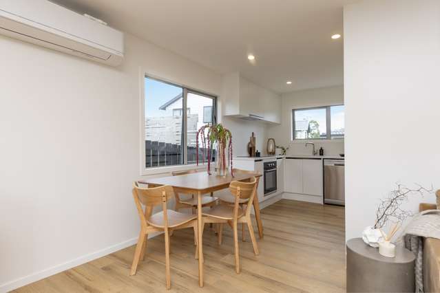 58a Cedar Heights Avenue Massey_4