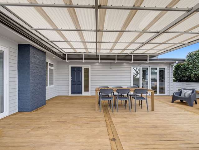 249 Queen Street Pukekohe_4