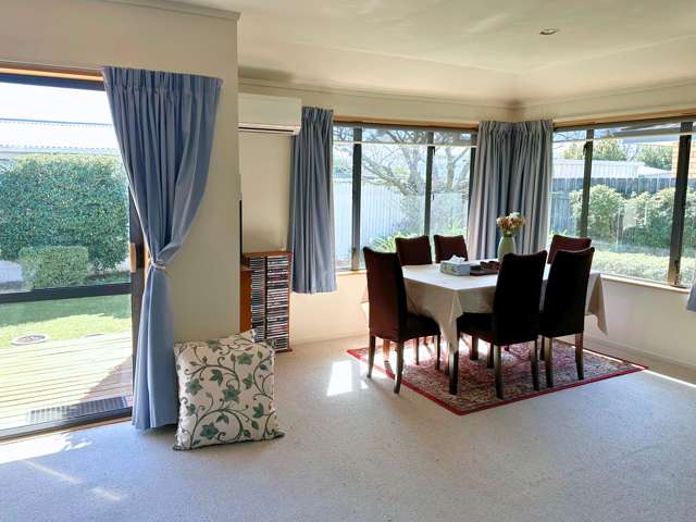 3a Robalan Place Redwoodtown_3