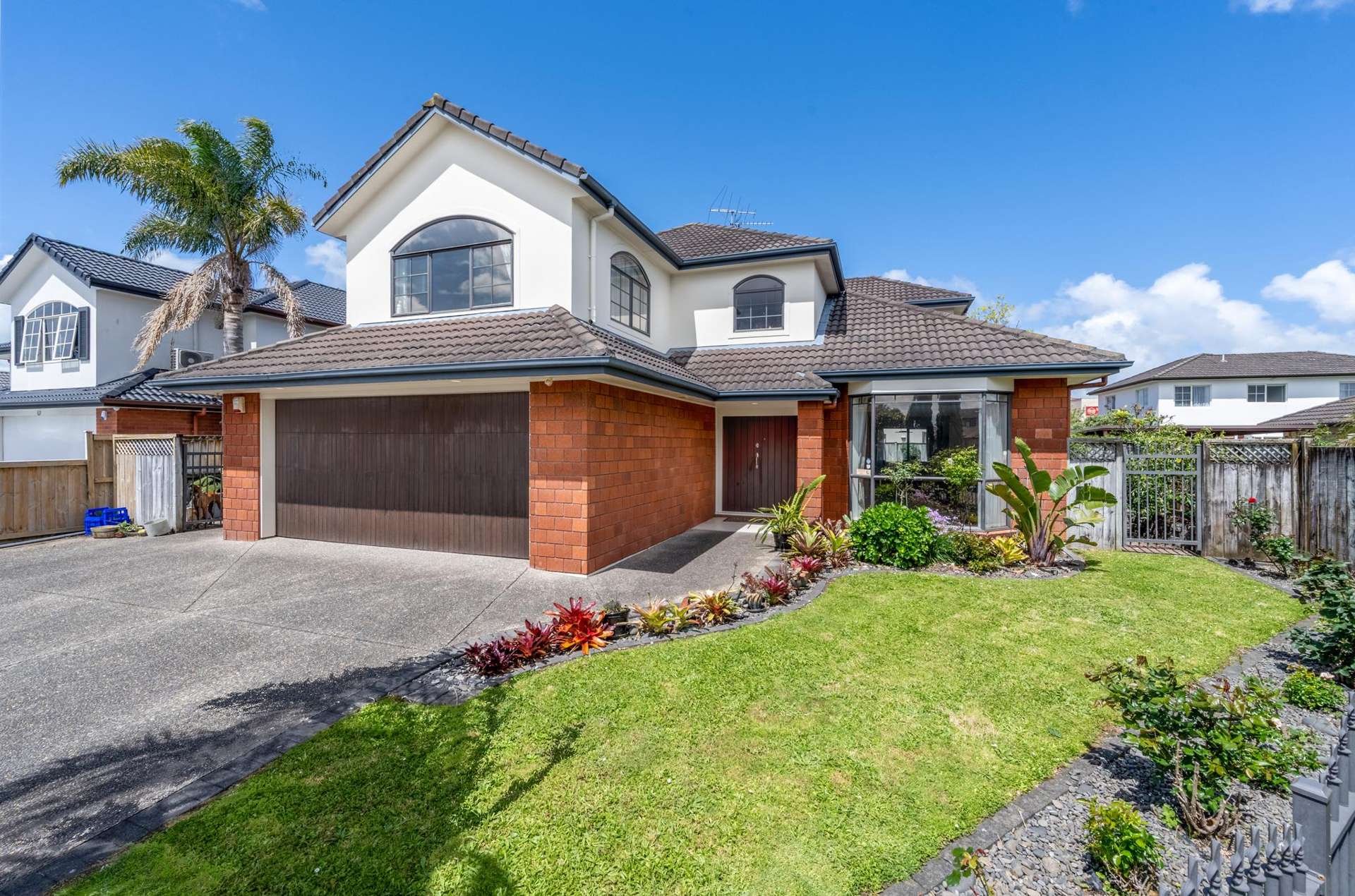 44 Thornbury Crescent East Tamaki Heights_0