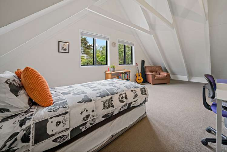 1/6 Theodora Place Mairangi Bay_11