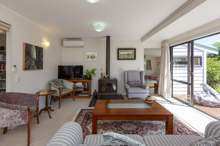 44 Dale Road Raumati South_6