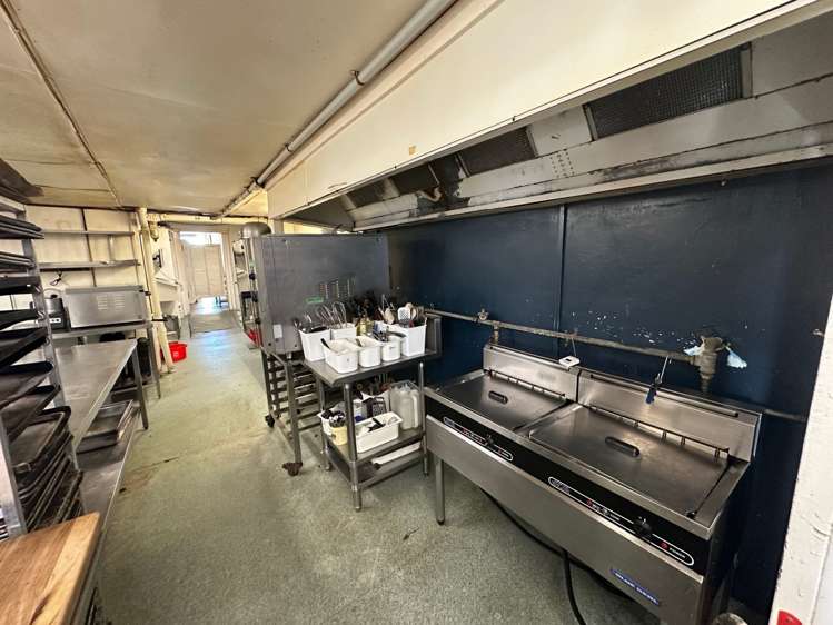 232 Ponsonby Road Ponsonby_5