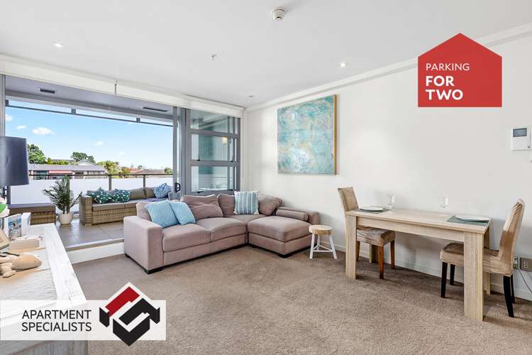 16 Huron Street Takapuna_0