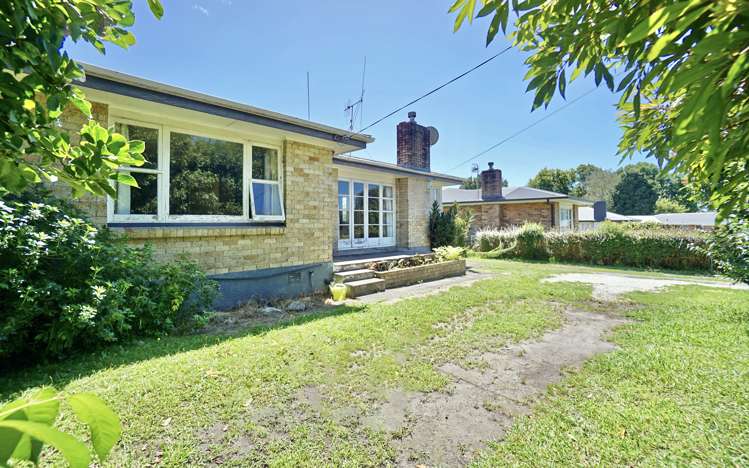 21 Cameron Road_0