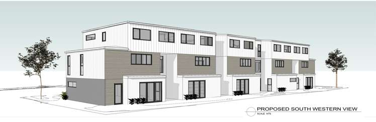 20 Pinedale Place Henderson_9