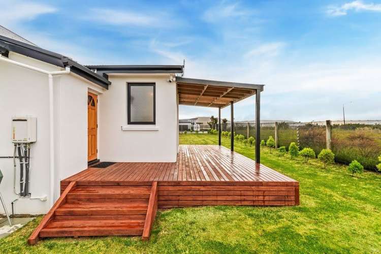 26 Pitt Street Riverton_20